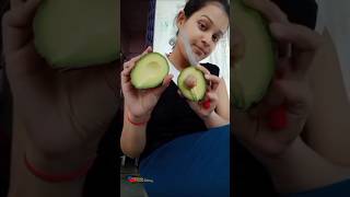 chii 🤮ki kheye fellam eta #likeforlikes #view #food #subscribe #review #like #subscribe #viral