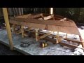 Building Lone Star Ten Rowboat Part Three Building Lone Star Ten Rowboat Part Three