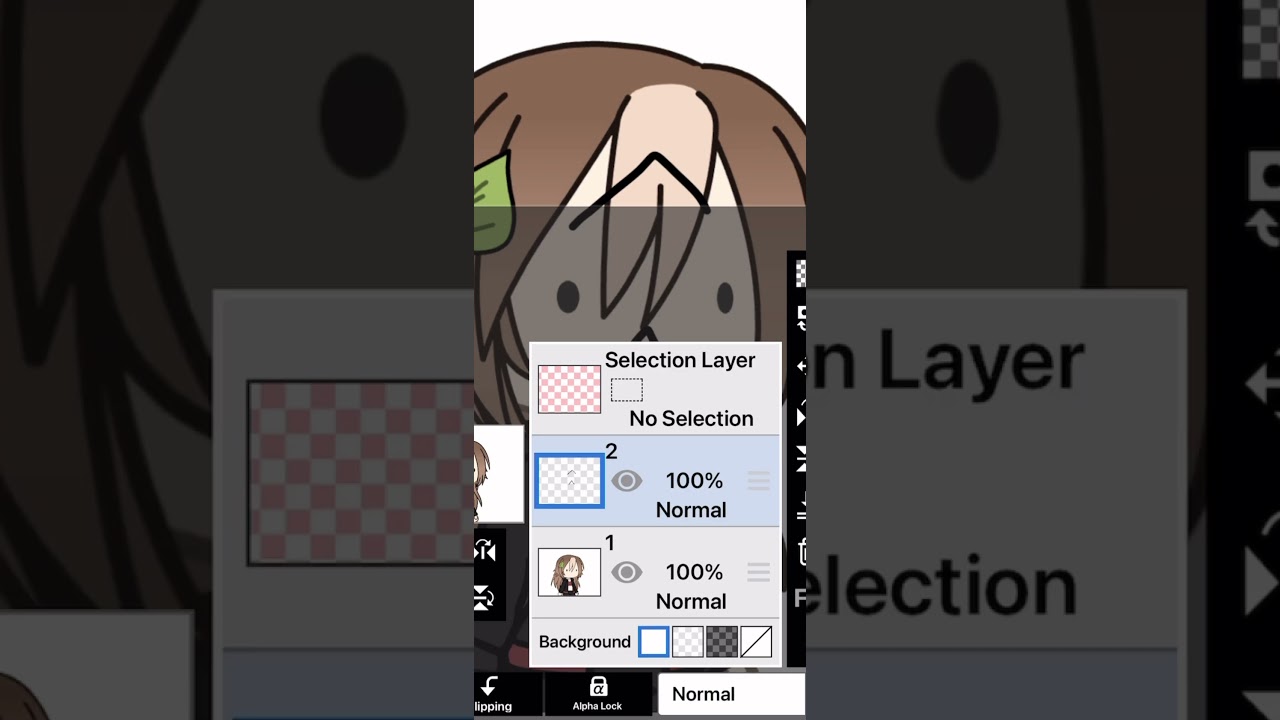 •[• NYE NYE NYE 😼•]• 