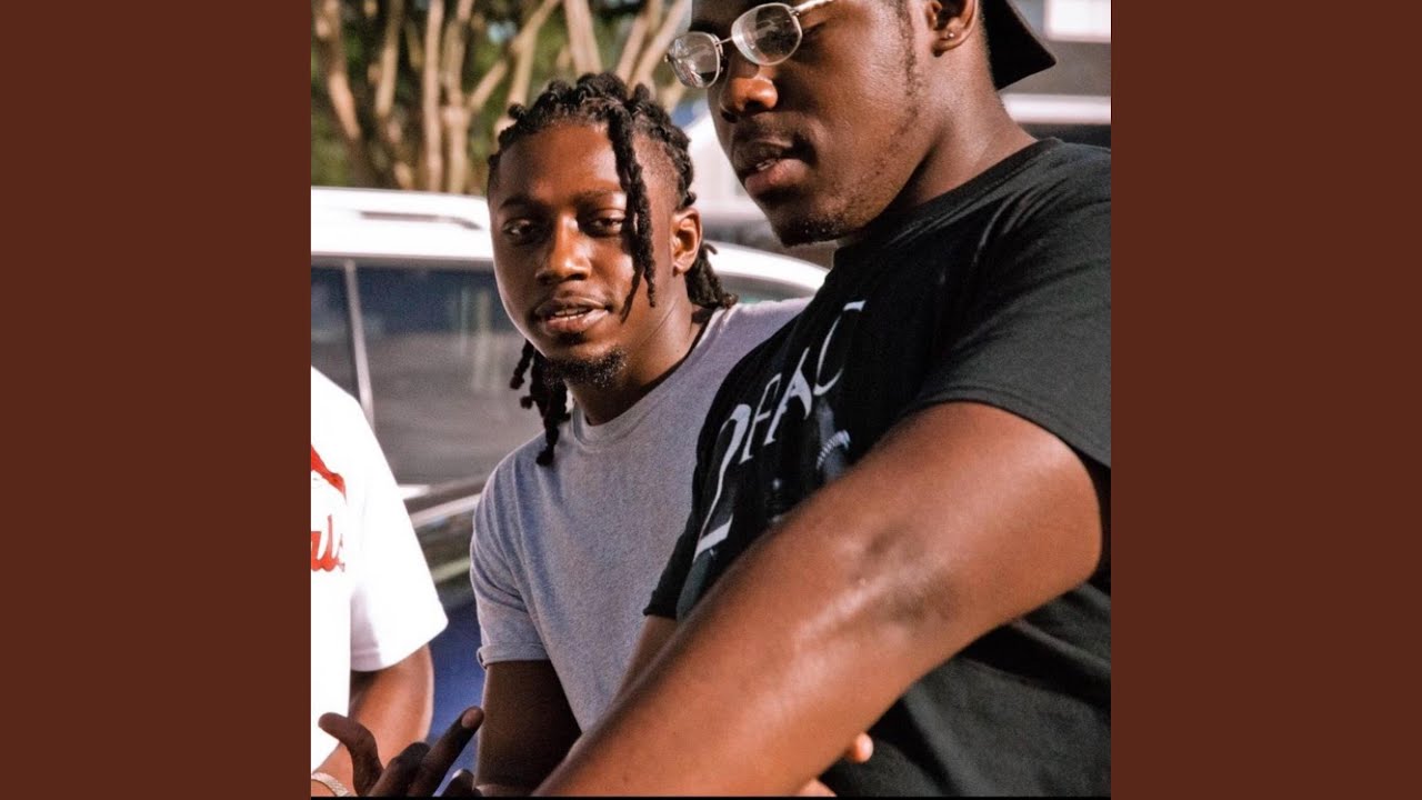 Da One Rapper BANG (feat. SCOOB DA ONE) - YouTube
