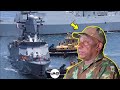 ⬇︎Ari mu mazi abira Ramaphosa Nyuma y'imyotozo y'ingabo zo muri BRICS yakiye, hakazamo na Iran