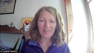 Fast, simple and effective tool to ease pain, and symptoms and heal your body