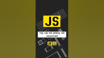 Event Loop trong JavaScript là gì? 🔄 Giải thích dễ hiểu cho dev mới