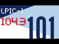 Let's Learn Linux: Control mounting and unmounting of filesystems
