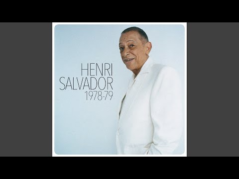 Putar Je me souviens de vous - Henri Salvador