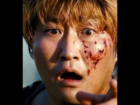 The monster swallowed the little girl#foryou#fyp#movie #movies#moviefilmed#movierecommend