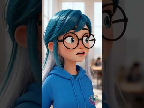 كل أغنية ضاربة تبدأ بصوت 