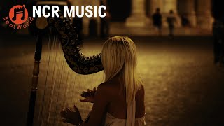 Punch Deck - Dreamweaver | Dance & EDM [No Copyright Music]