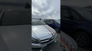 Японский тюнинх | все цены – в описании канала