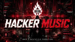 Hacker Music - Inner I