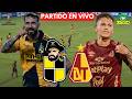COQUIMBO UNIDO VS DEPORTES TOLIMA EN VIVO🔴/ COPA LIBERTADORES - GRUPO B | FECHA 5 #envivo