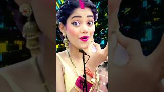 ओठलाली के टेस्ट 90’S Old Hindi Songs? 90s Love Song? Udit Narayan, Alka Yagnik, Kumar Sanu songs Hin