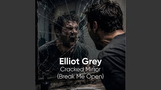 Cracked Mirror (Break Me Open) screenshot 4