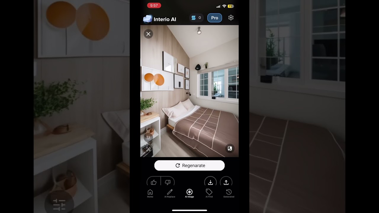 How To Design Your Room With Ai 