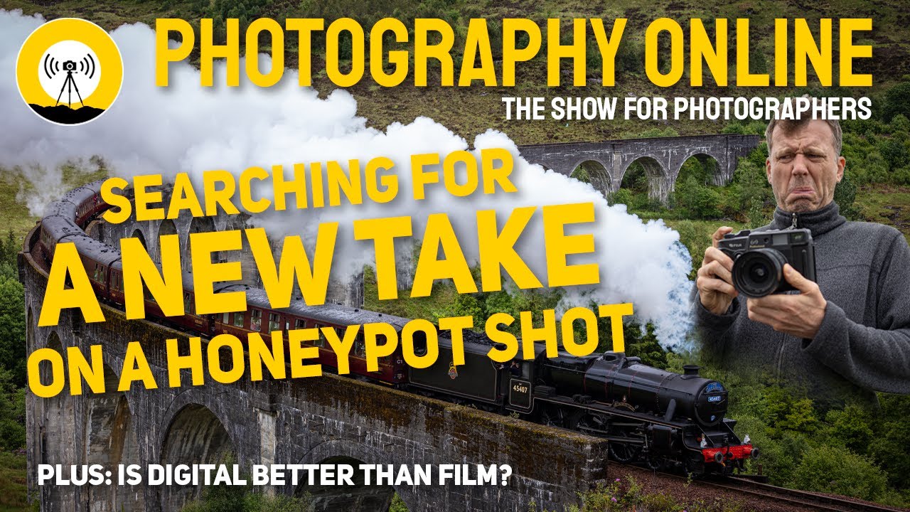 Use tfp shoot To Make Someone Fall In Love With You