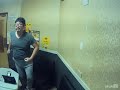 水木一郎/鉄也のテーマ【うたスキ動画】