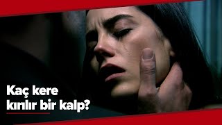 Eyşannın Odasında Anıları Yad Ediyoruz... - Ezel Bayraktar