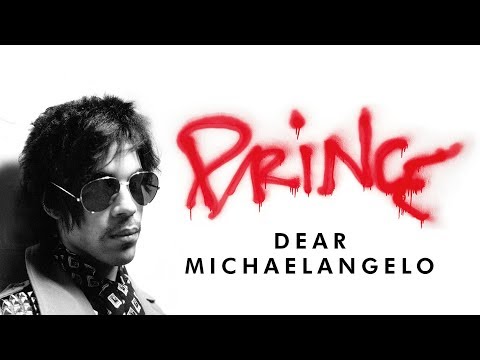 Putar Dear Michaelangelo - Prince
