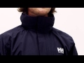 Helly Hansen Men's Dubliner Jacket