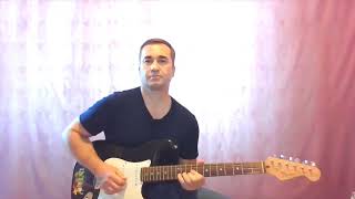 Orhan Gencebay - Yarabbim Intro