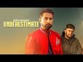 Underestimate  geeta zaildar official gurlez akhtar  karan aujla  deep jandu