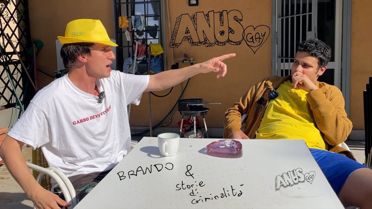 storie di crimini a Milano