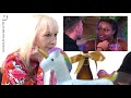 We got a body language expert to analyse Love Island - Episode 4 | Metro