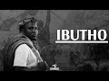 (FREE) Mnqobi Yazo x MusiholiQ x Fakaloice x Anzo x Sjava x Manny Yack x X Wise Type Beat - IBUTHO