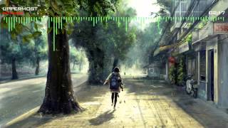 Uppermost - Reminder