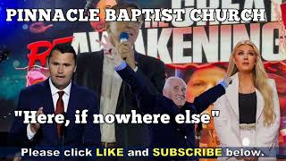 PBC   Here, if Nowhere Else