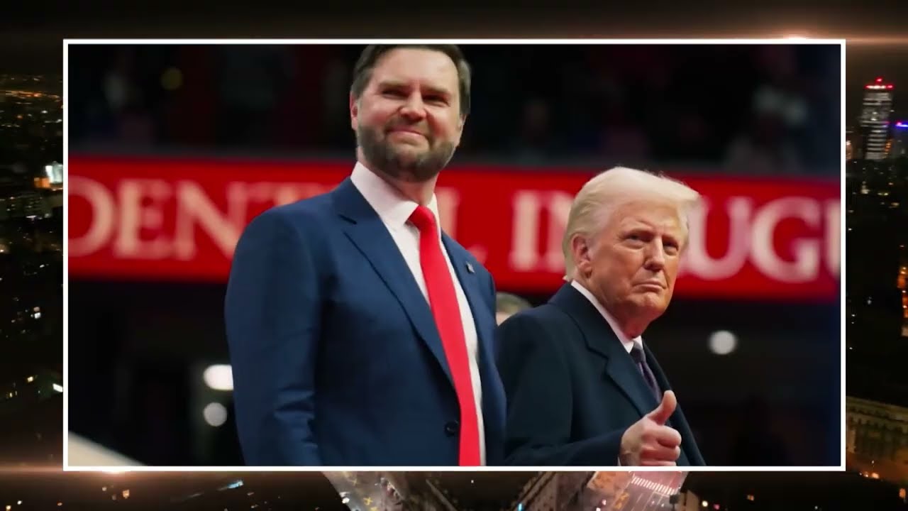 Rat Rusija, Ukrajina, mirovni plan, Tramp,Putin, EU ,analiza  mape, Uživo: NATO Brisel dolasci