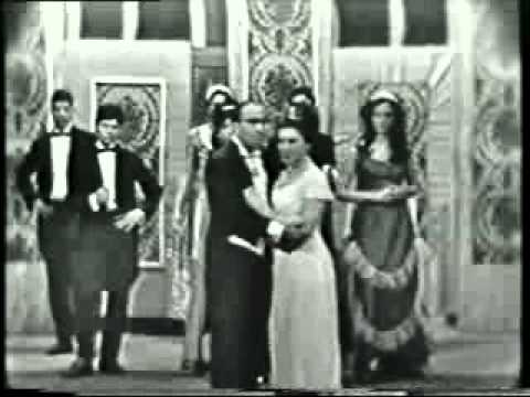 سيدتي الجميله 21