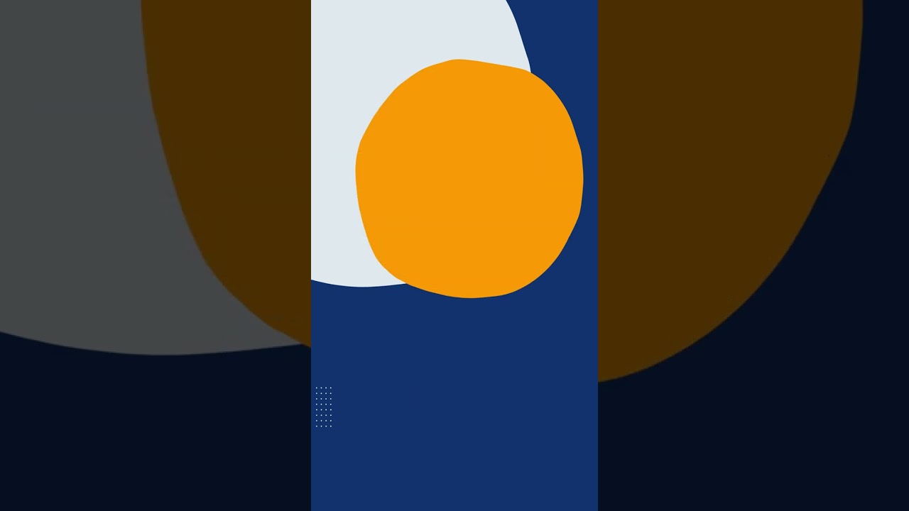 Pat Ogle Realtor | 3 Ways to Bring the Art Deco Revival Home