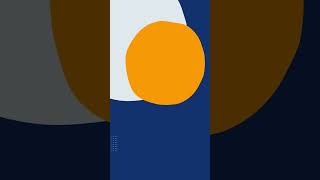 Pat Ogle Realtor 3 Ways To Bring The Art Deco Revival Home