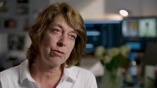 Irina van Aalst Do young people feel safe after dark