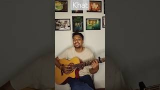 Navjot Ahuja - Khat (Official Audio)