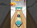 Going Balls || Going Faster Balls Challenge #goingballs #gaming