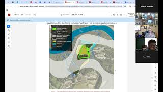 Williston Conservation Commission - July 16, 2025