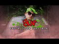 SLAP Costa Titch Type Amapiano Instrumental 