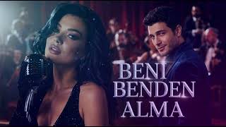 Beni Benden Alma En Duygusal Arabesk Düet