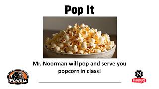 Noormans Marketplace Coupons 2025-2026