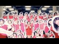 大塚 愛 モアモア 大塚 愛 モアモア