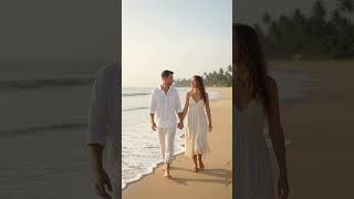 Sri Lanka Private Driver 🇱🇰 | Comfortable Vehicles, Airport Transfers & Tours | MYSL Travel