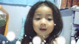Capture 20100129 1