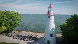 Elpc 2022 Year-End Update