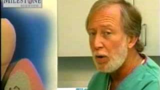 PDL - Intraligamentäre Anästhesie mit STA - Single Tooth Anesthesia Teil 2 von 2