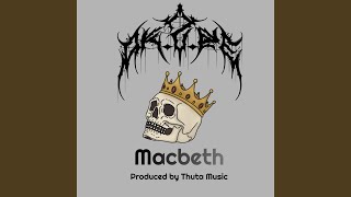 Macbeth