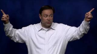False Conversions: The Suicide of the Church