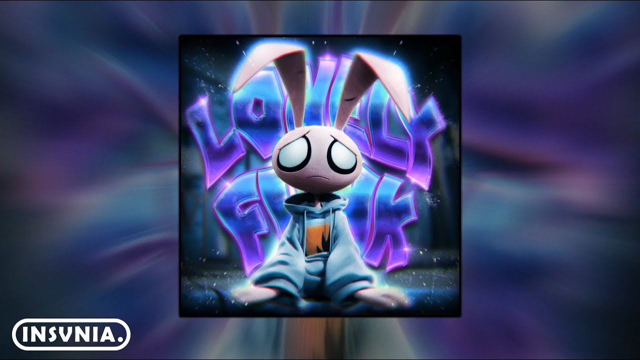 LONELY FUNK [EXTENDED] - YouTube