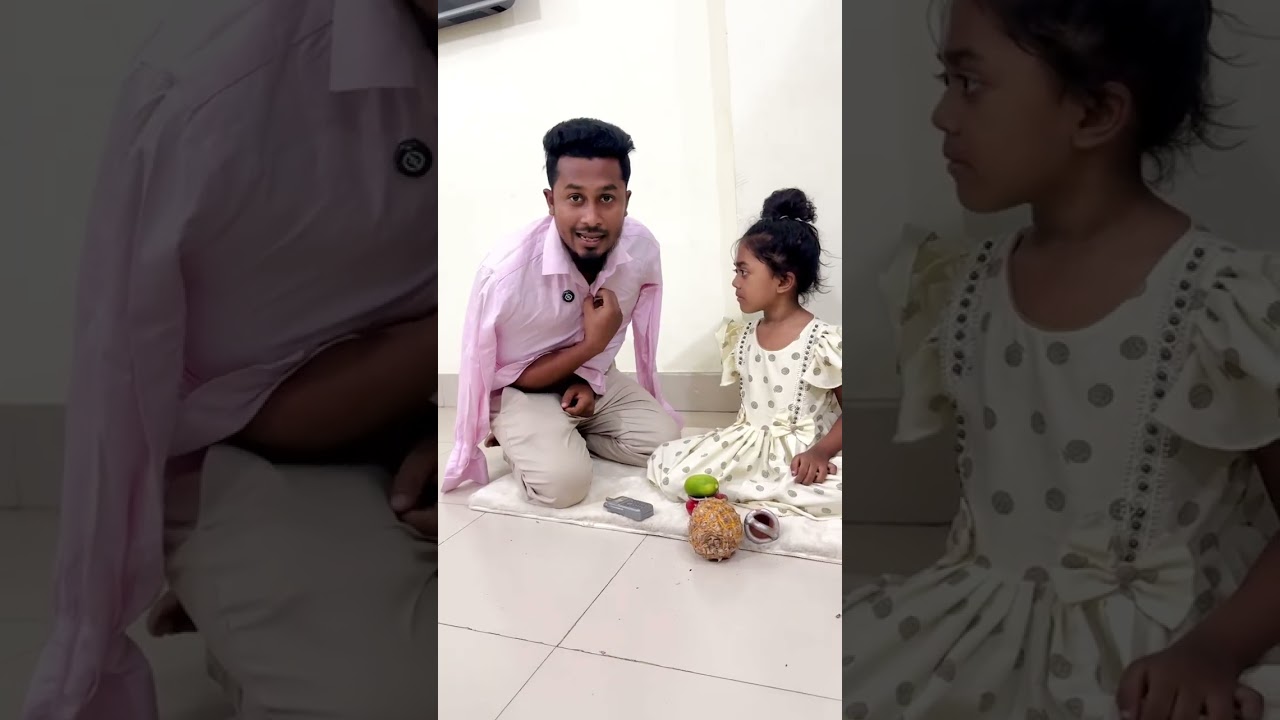 ভ*ন্ড কবিরাজ , শেষের জন্য অপেক্ষা করুন!